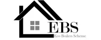 EBS Boiler