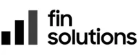 Fin