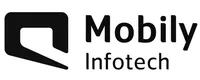 Mobily Infotech