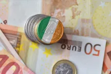 Research and development work qualifying for Irish tax credits